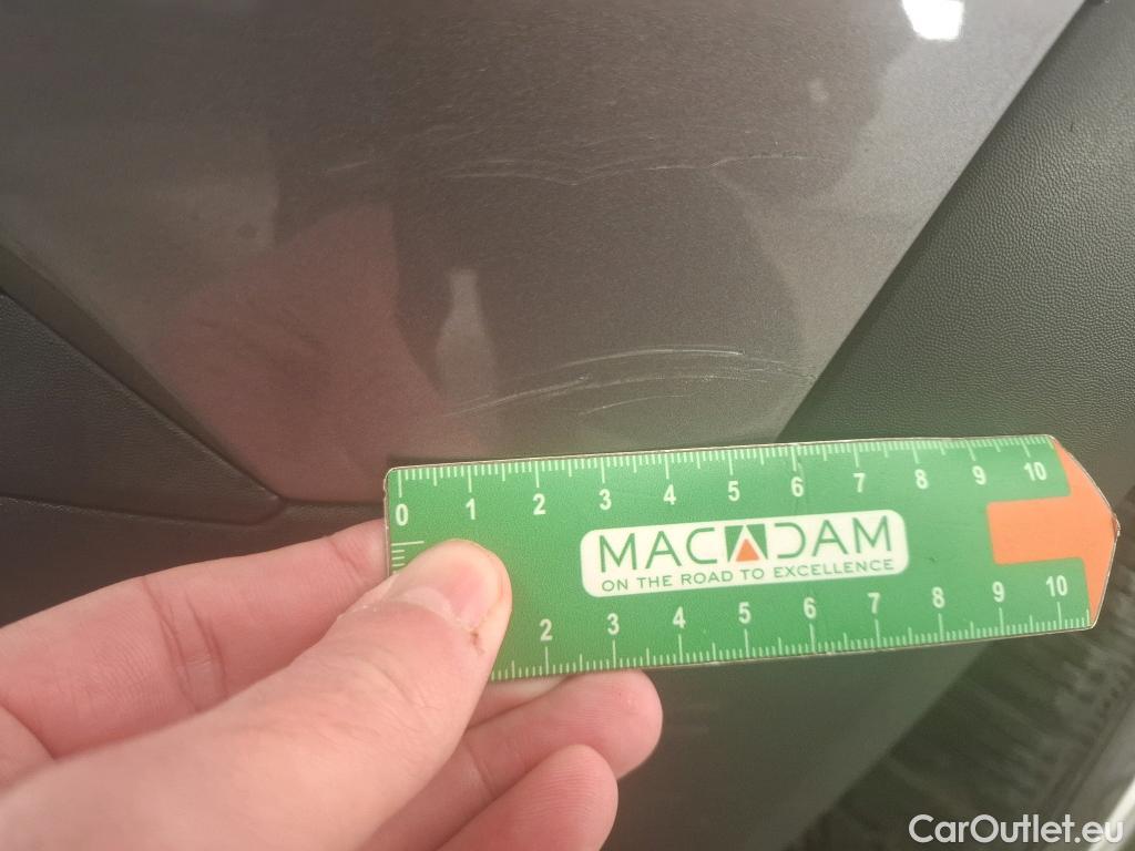  Renault  Captur  II Business 1.0 TCe 100CV BVM5 E6dT #10