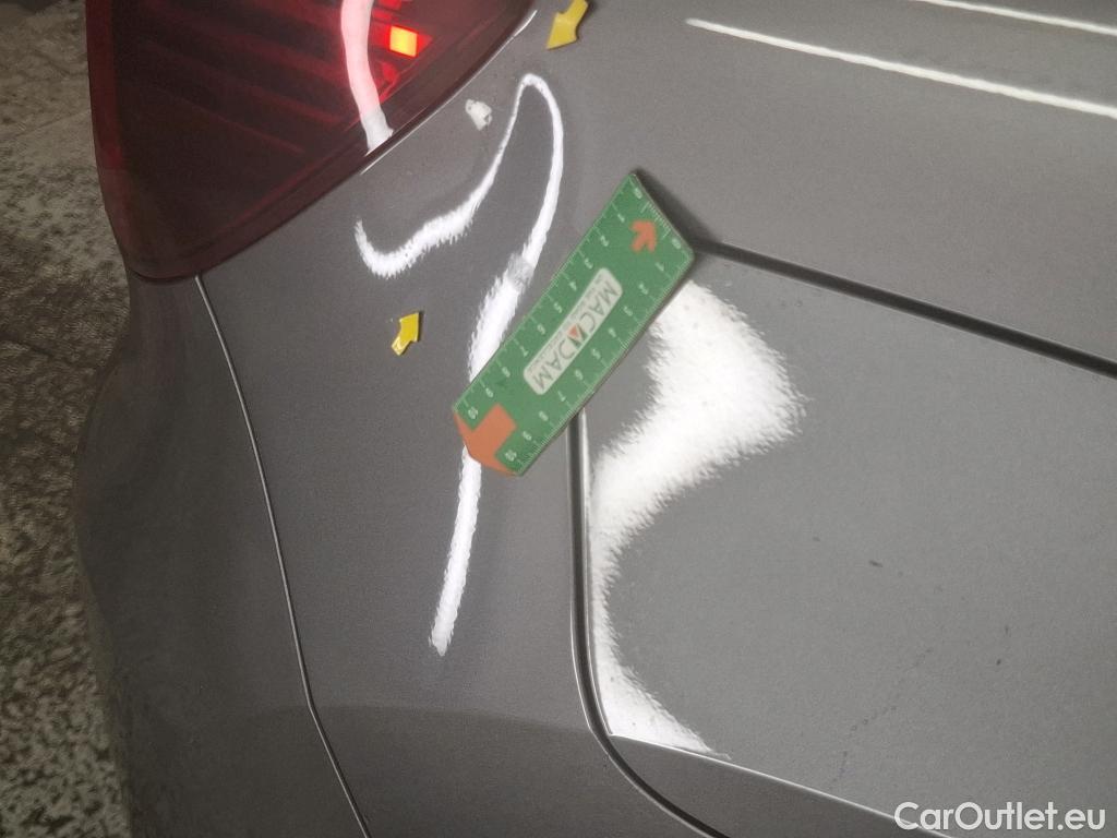  Renault  Captur  II Business 1.0 TCe 100CV BVM5 E6dT #6