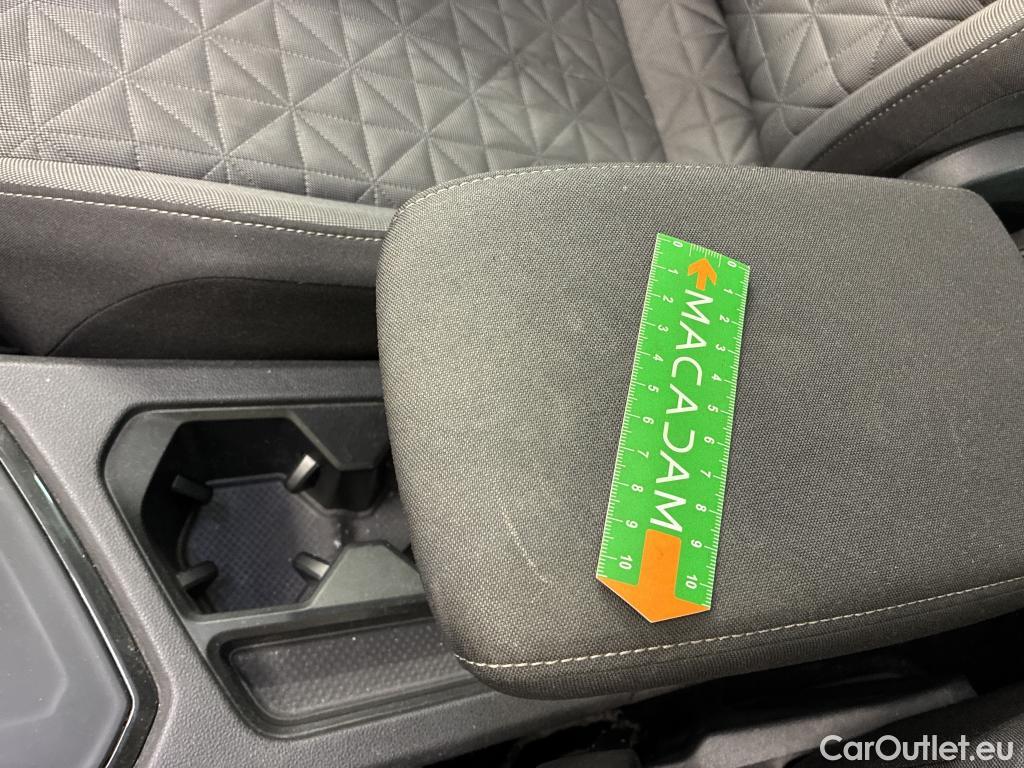  Volkswagen  Tiguan VOLKSWAGEN  / 2020 / 5P / SUV 1.4 eHybrid 245 DSG6 Life Business #10