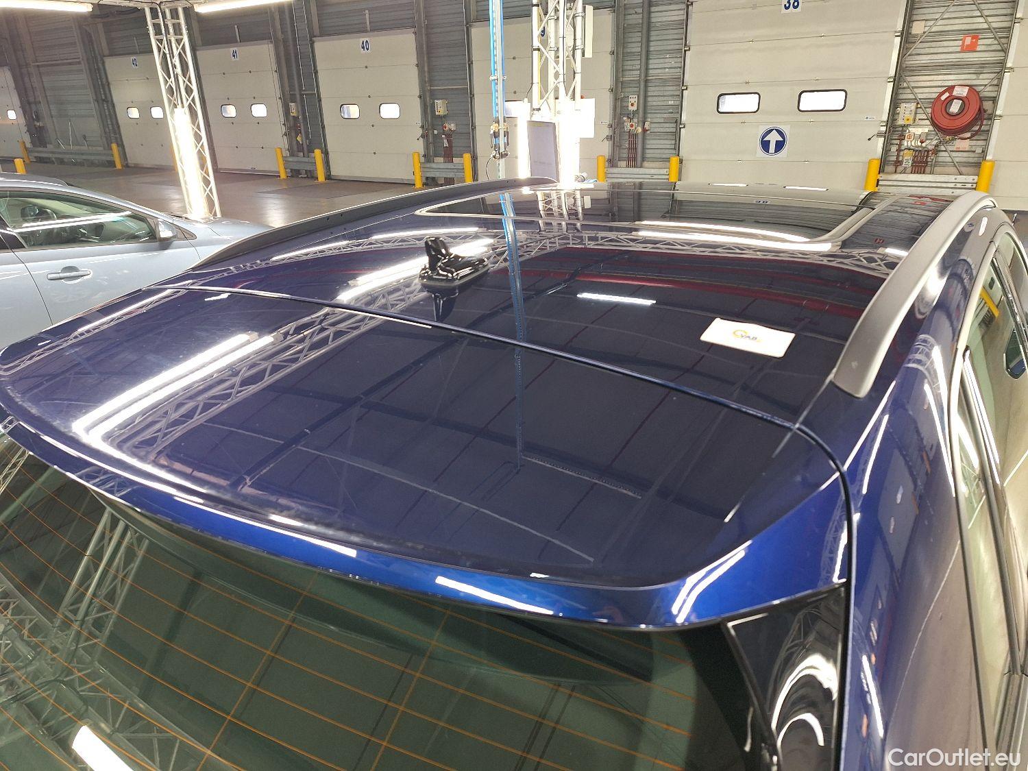  Audi  Q3 Audi,  '18 PHEV, Audi  45 TFSI e S tronic S Line 5d #20