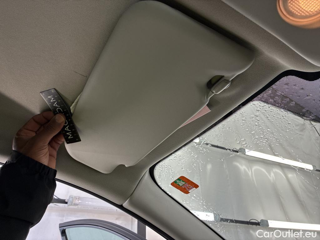  Nissan  Qashqai NISSAN  / 2017 / 5P / Crossover 1.5 DCI 115 Business Edition #5