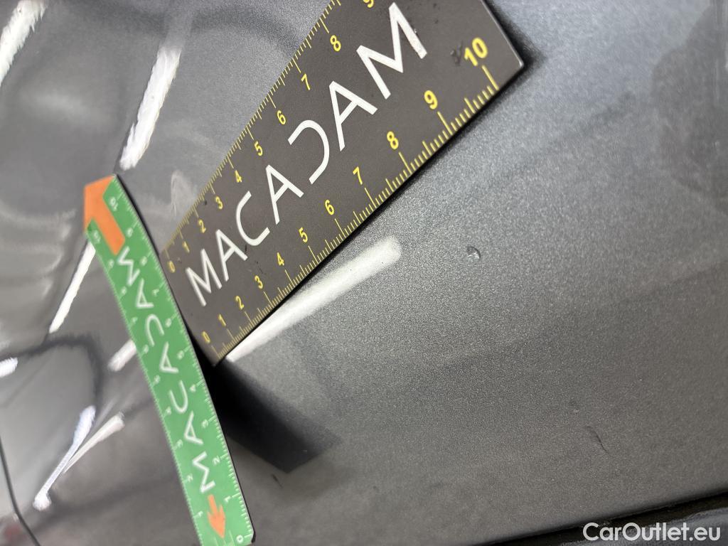  Nissan  Qashqai NISSAN  / 2017 / 5P / Crossover 1.5 DCI 115 Business Edition #13