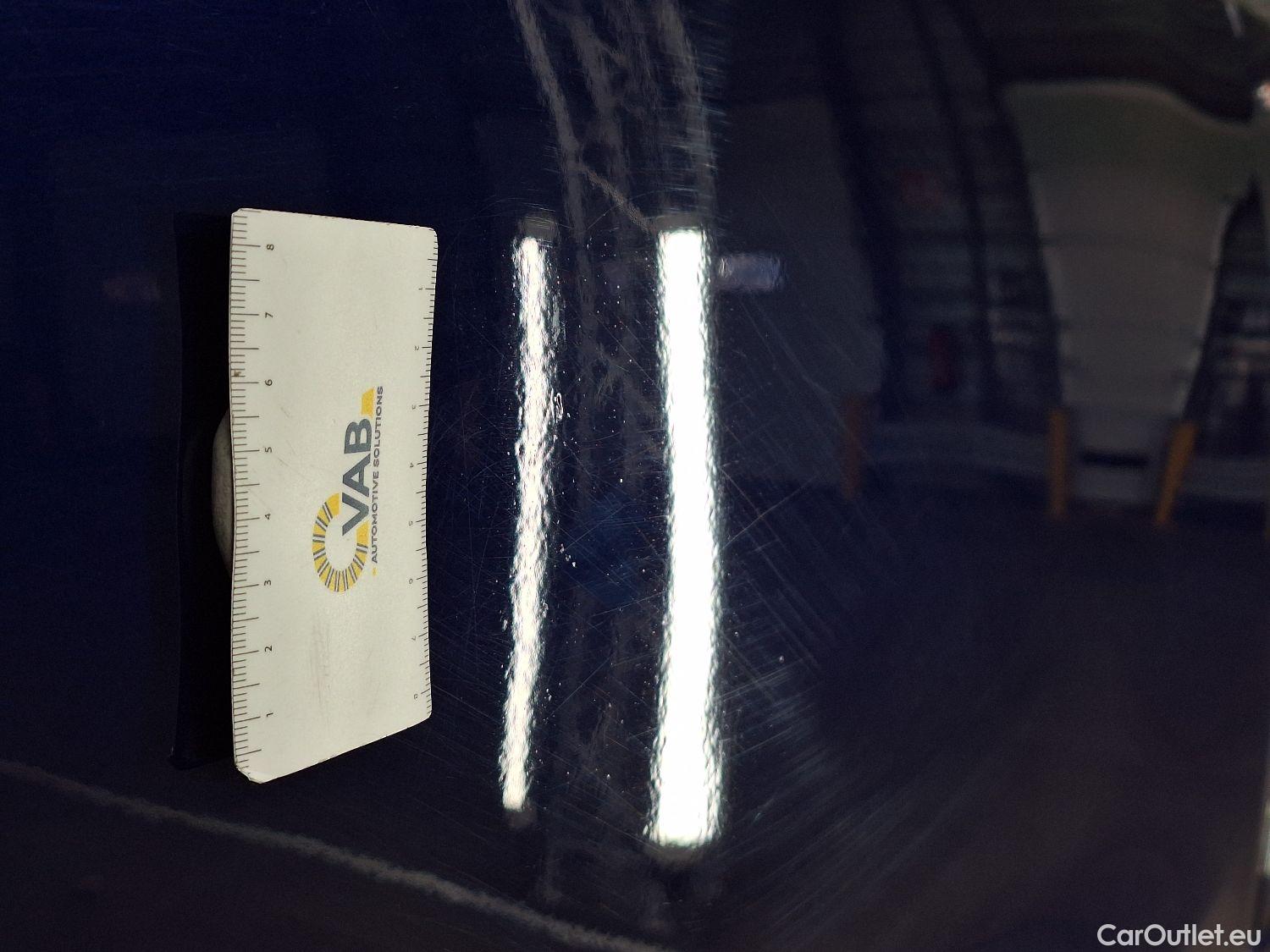  Audi  Q3 Audi,  '18 PHEV, Audi  45 TFSI e S tronic S Line 5d #6