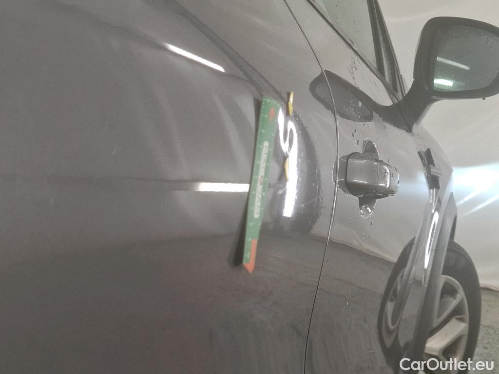  Renault  Captur  II Business 1.0 TCe 100CV BVM5 E6dT #20