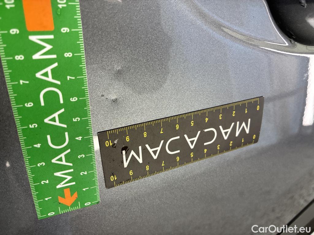  Nissan  Qashqai NISSAN  / 2017 / 5P / Crossover 1.5 DCI 115 Business Edition #12