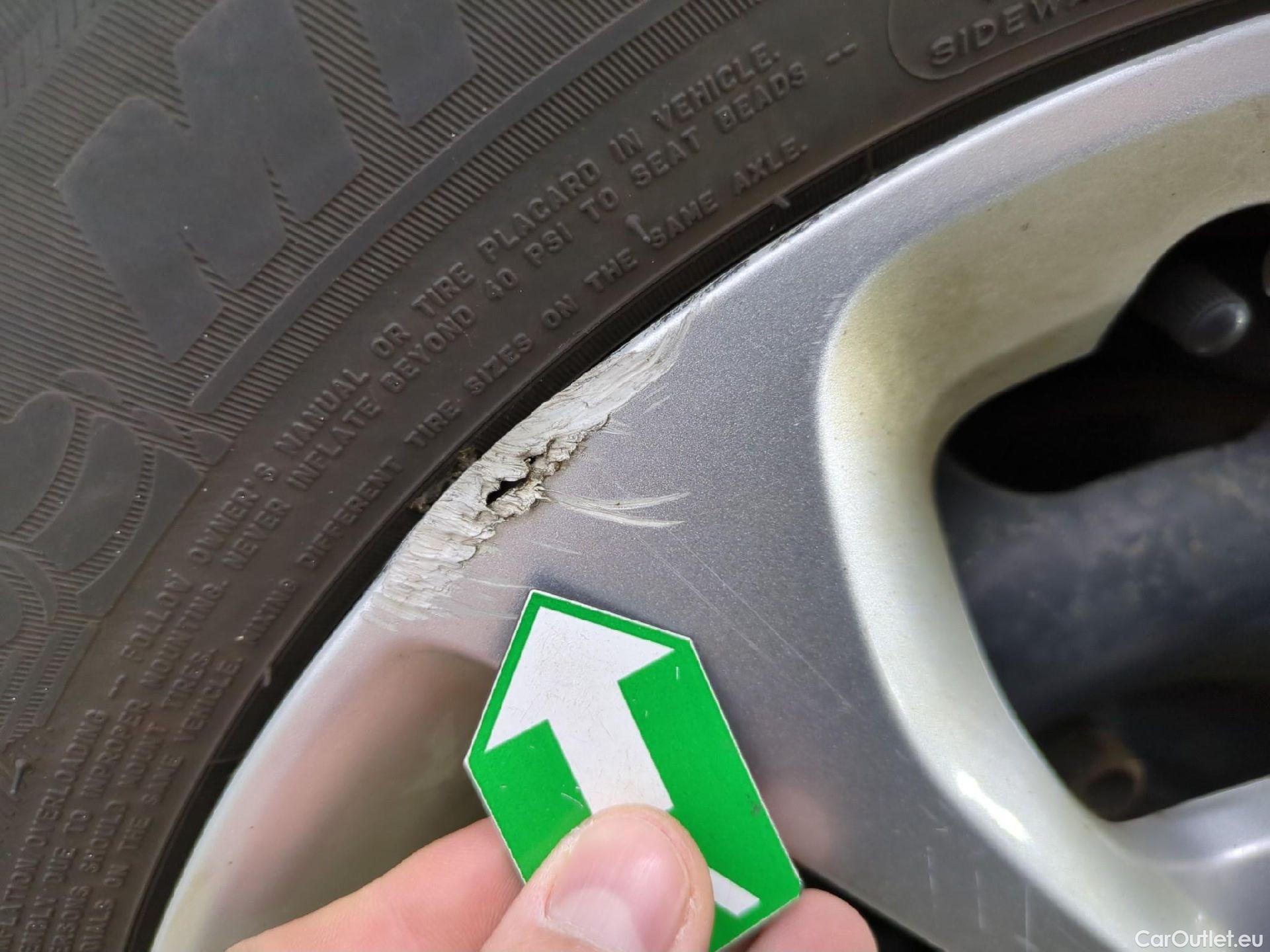  Citroen  C3  Société Feel 1.5 BlueHDI 100CV BVM6 E6d #2