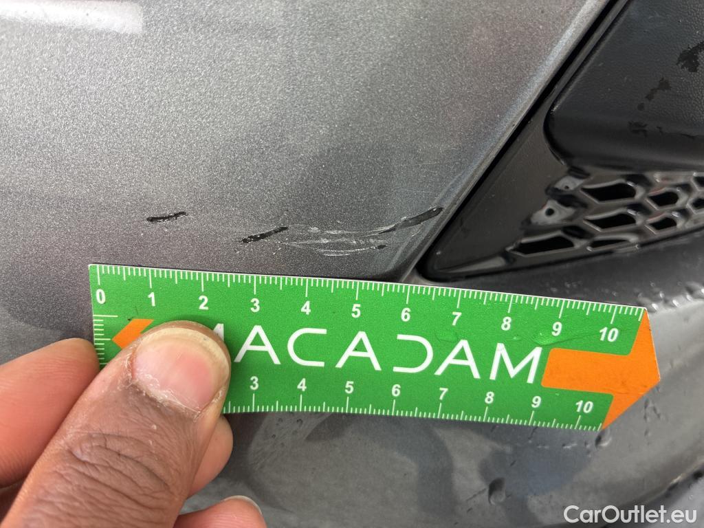  Nissan  Qashqai NISSAN  / 2017 / 5P / Crossover 1.5 DCI 115 Business Edition #16