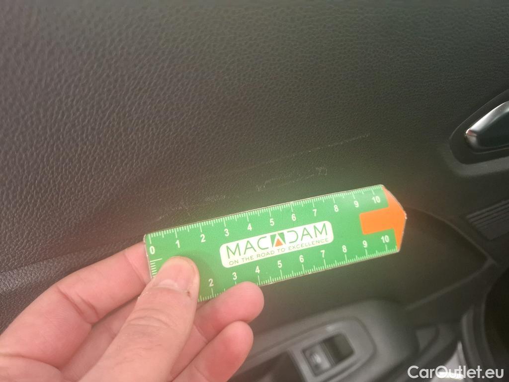  Renault  Captur  II Business 1.0 TCe 100CV BVM5 E6dT #14