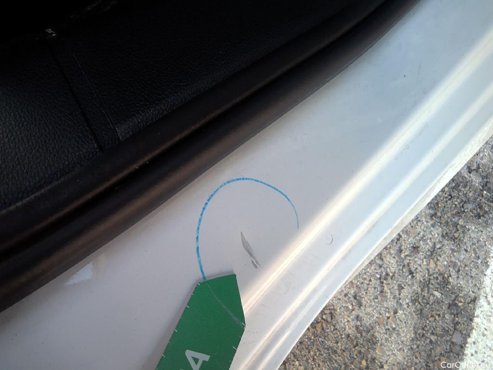  Skoda  Fabia  Essence 1.0 TSI 95CV MT5 6E #21