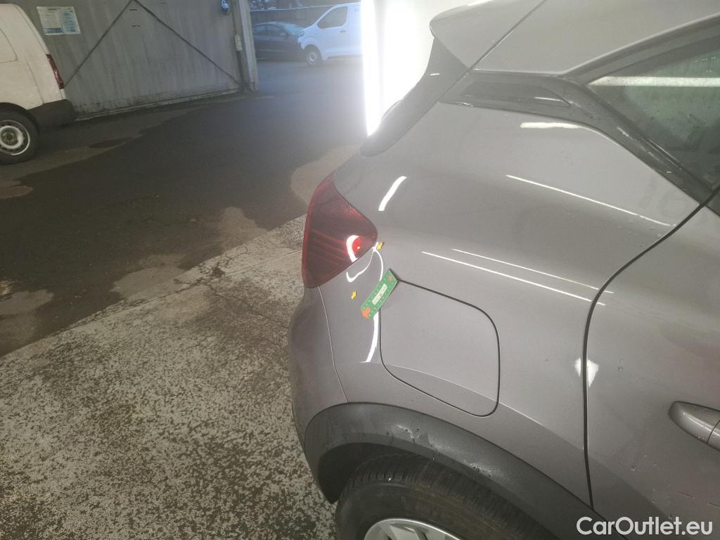  Renault  Captur  II Business 1.0 TCe 100CV BVM5 E6dT #5