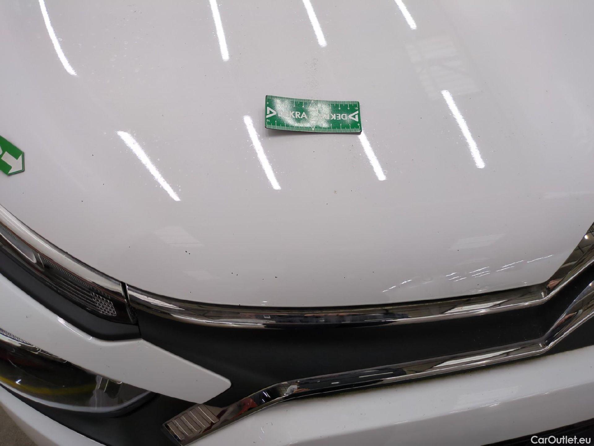  Citroen  C3  Société Feel 1.5 BlueHDI 100CV BVM6 E6d #15