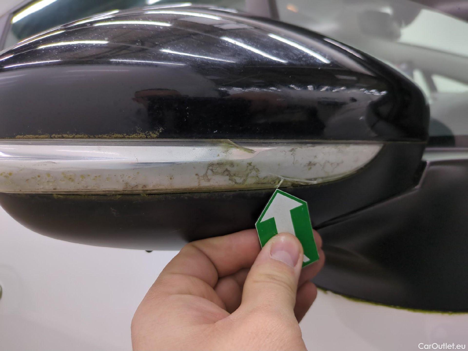  Citroen  C3  Société Feel 1.5 BlueHDI 100CV BVM6 E6d #4