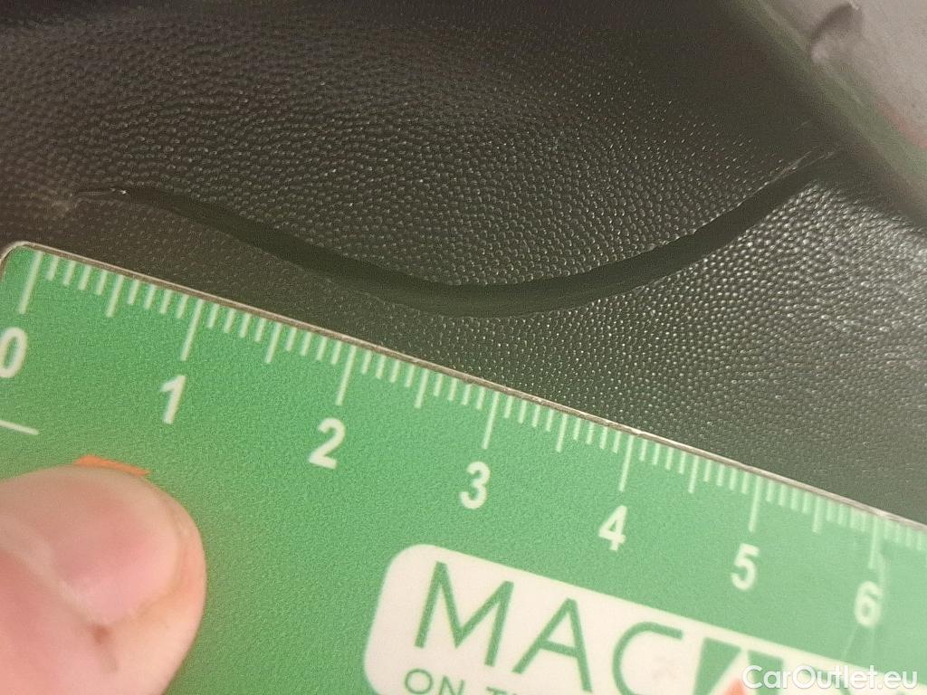  Renault  Captur  II Business 1.0 TCe 100CV BVM5 E6dT #4