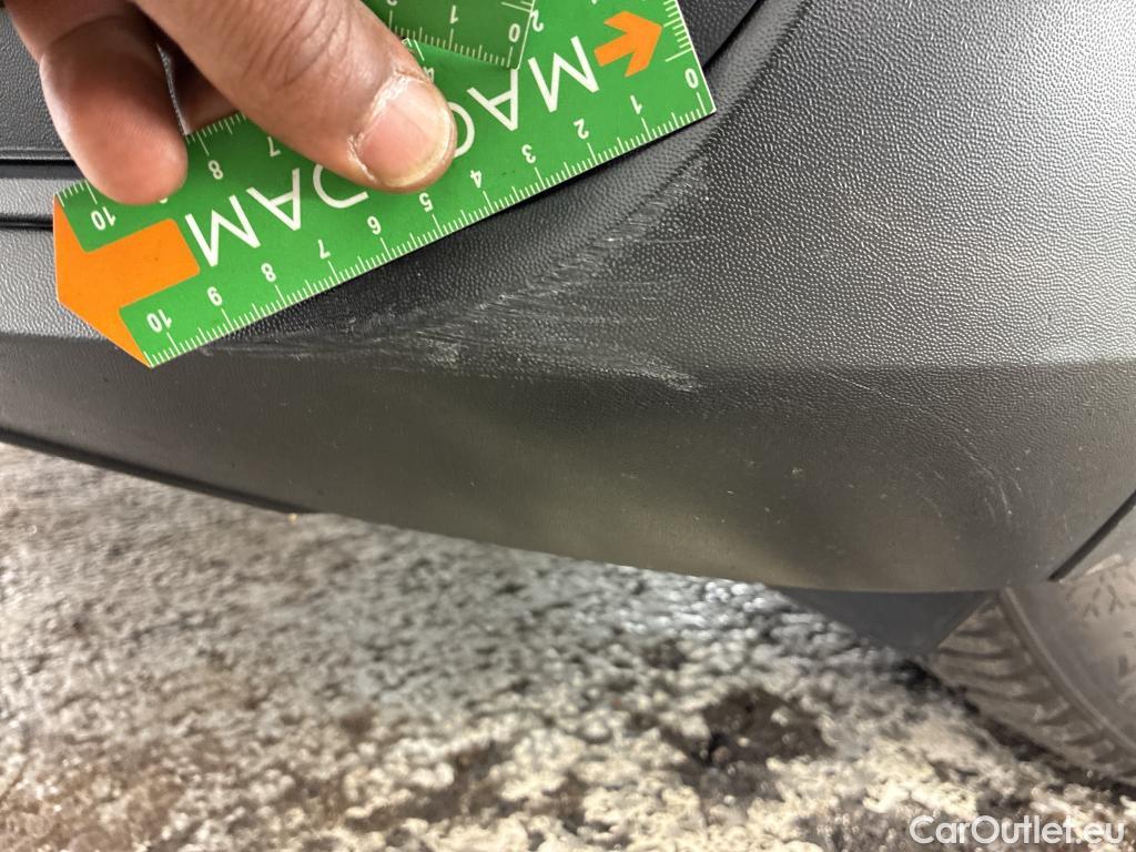  Volkswagen  Tiguan VOLKSWAGEN  / 2020 / 5P / SUV 1.4 eHybrid 245 DSG6 Life Business #24