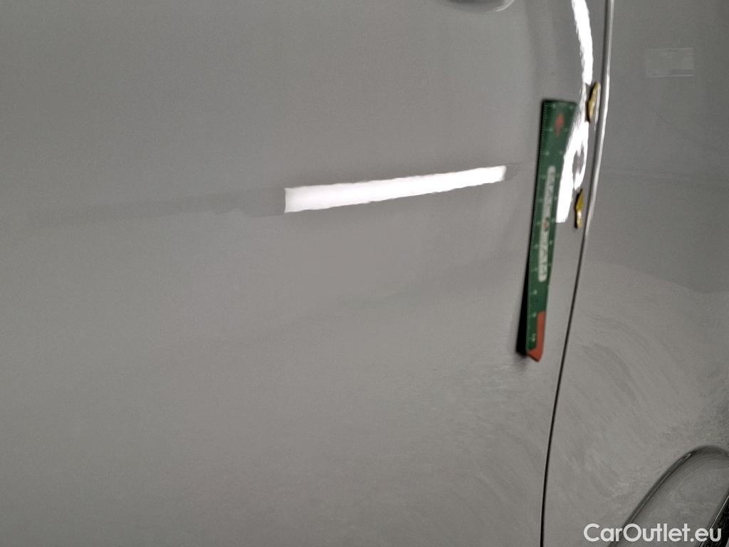  Renault  Clio  V Business 1.0 TCe 100CV BVM6 E6d / GPL #2