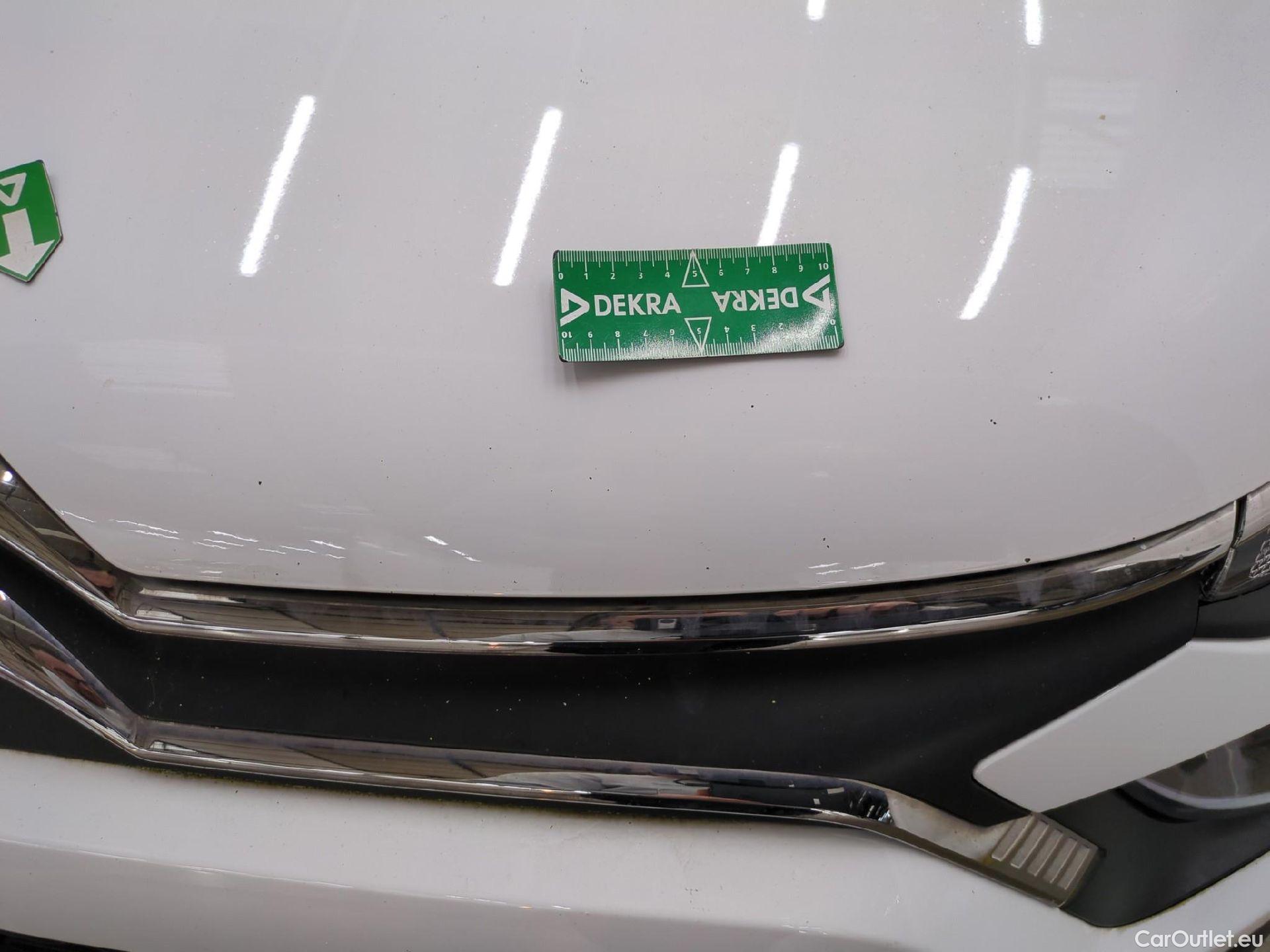  Citroen  C3  Société Feel 1.5 BlueHDI 100CV BVM6 E6d #16