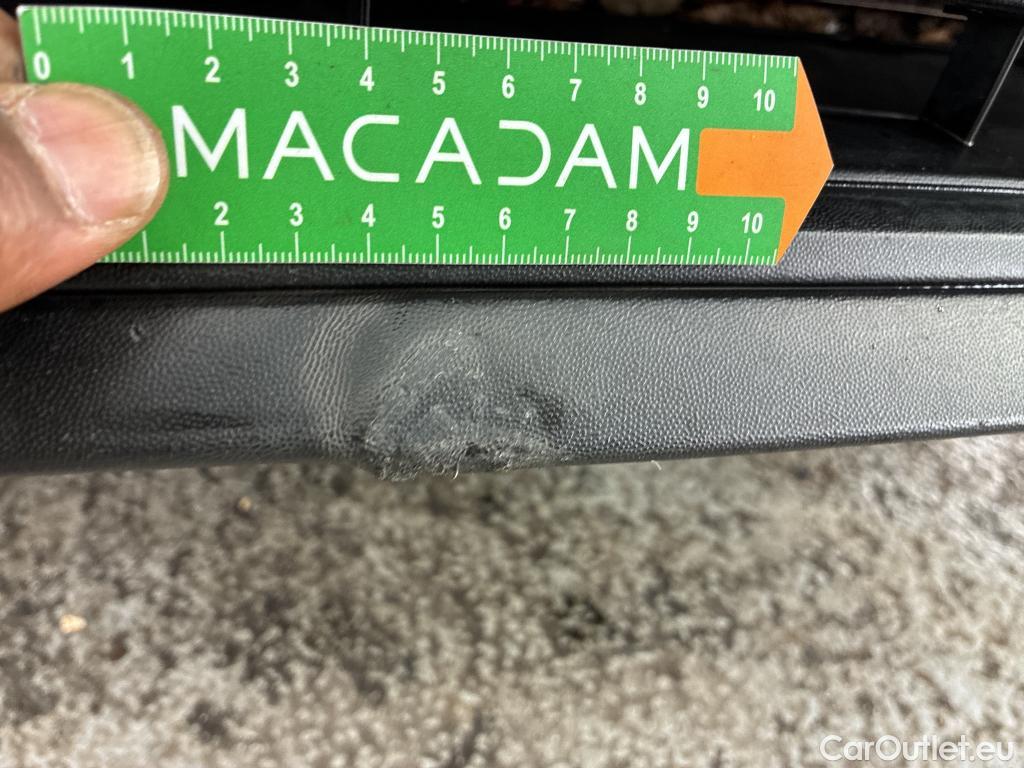  Volkswagen  Tiguan VOLKSWAGEN  / 2020 / 5P / SUV 1.4 eHybrid 245 DSG6 Life Business #19