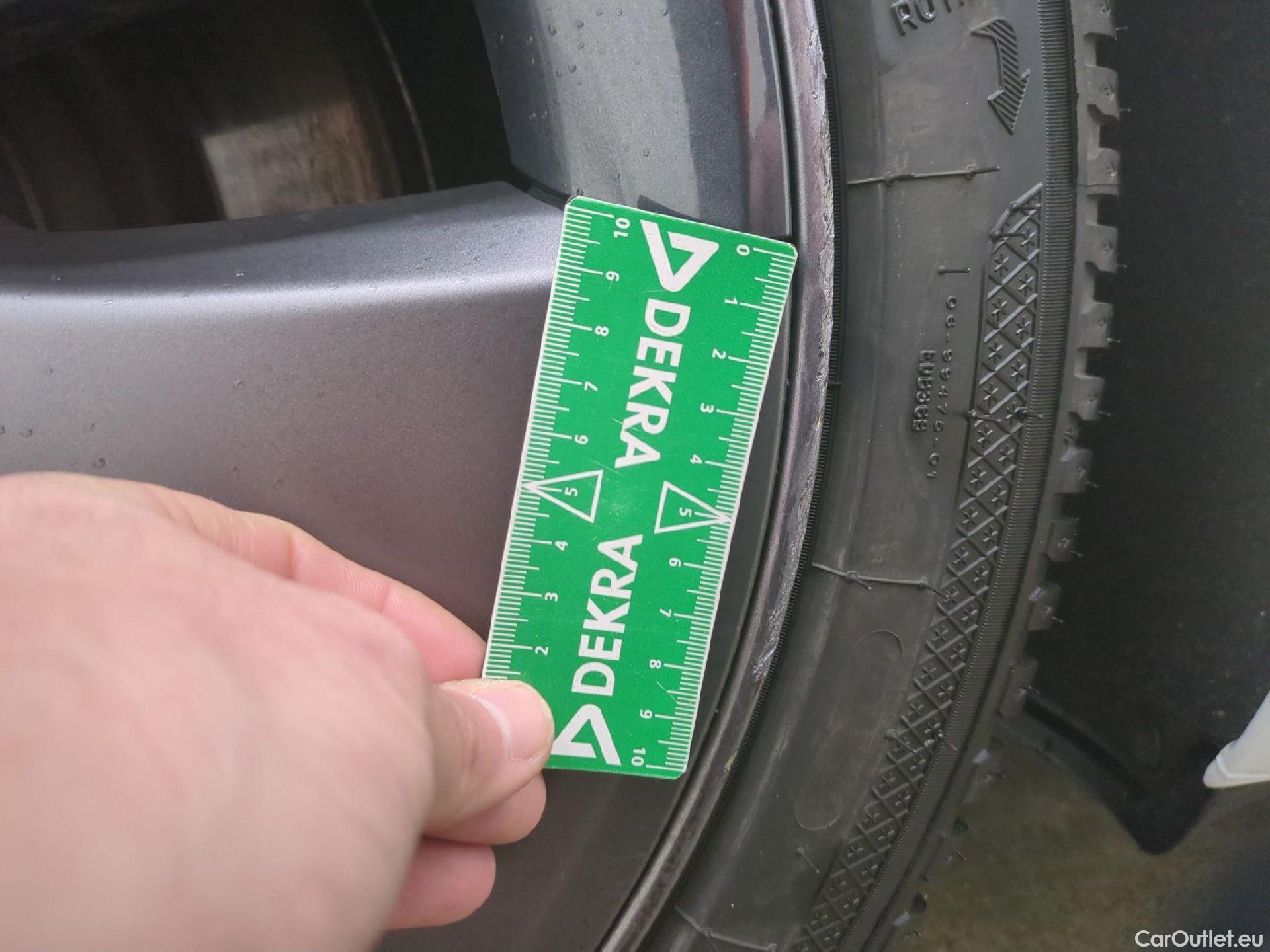  Tesla  Model 3 TESLA  / 2018 / 4P / Berline Grande Autonomie #13