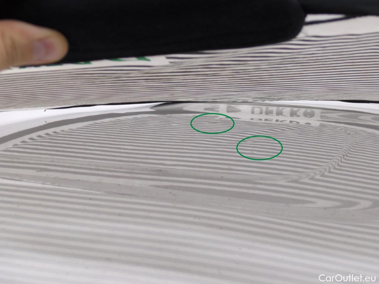  Citroen  C3  Société Feel 1.5 BlueHDI 100CV BVM6 E6d #8