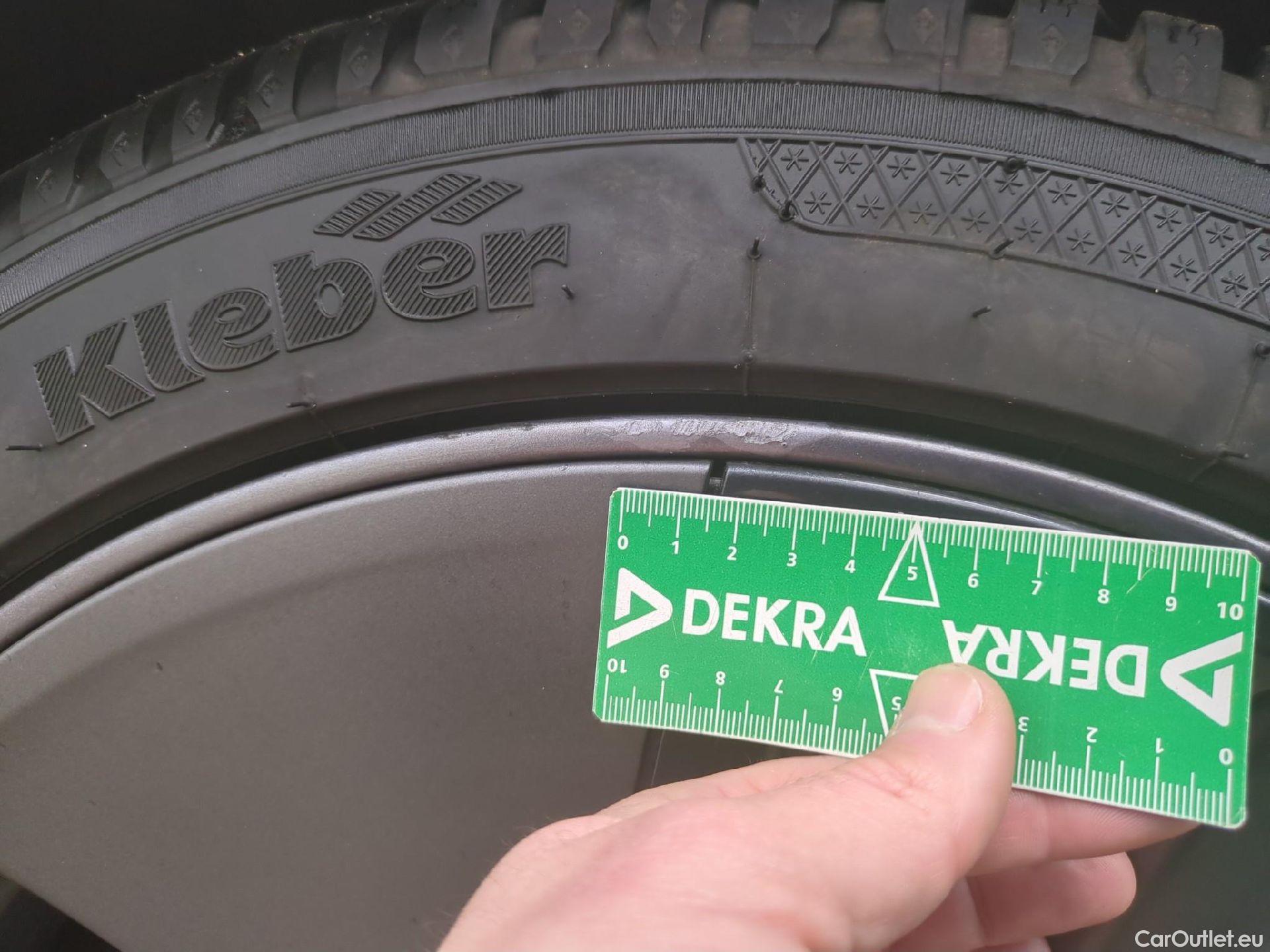  Tesla  Model 3 TESLA  / 2018 / 4P / Berline Grande Autonomie #15