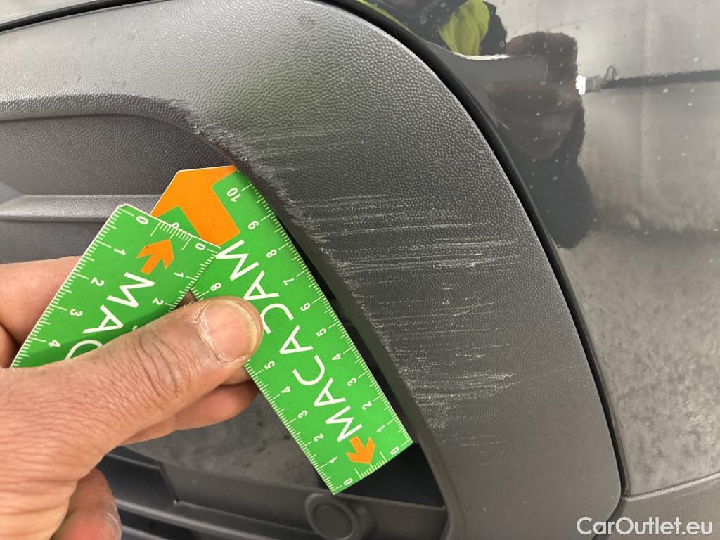  Volkswagen  Tiguan VOLKSWAGEN  / 2020 / 5P / SUV 1.4 eHybrid 245 DSG6 Life Business #23