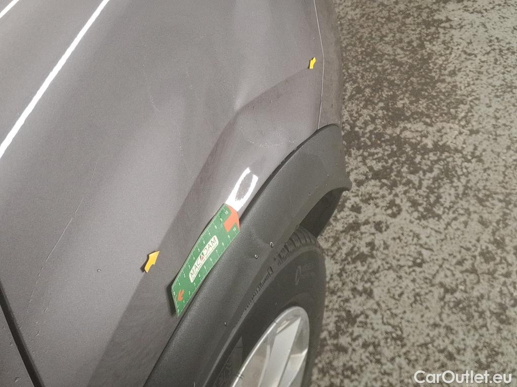  Renault  Captur  II Business 1.0 TCe 100CV BVM5 E6dT #2