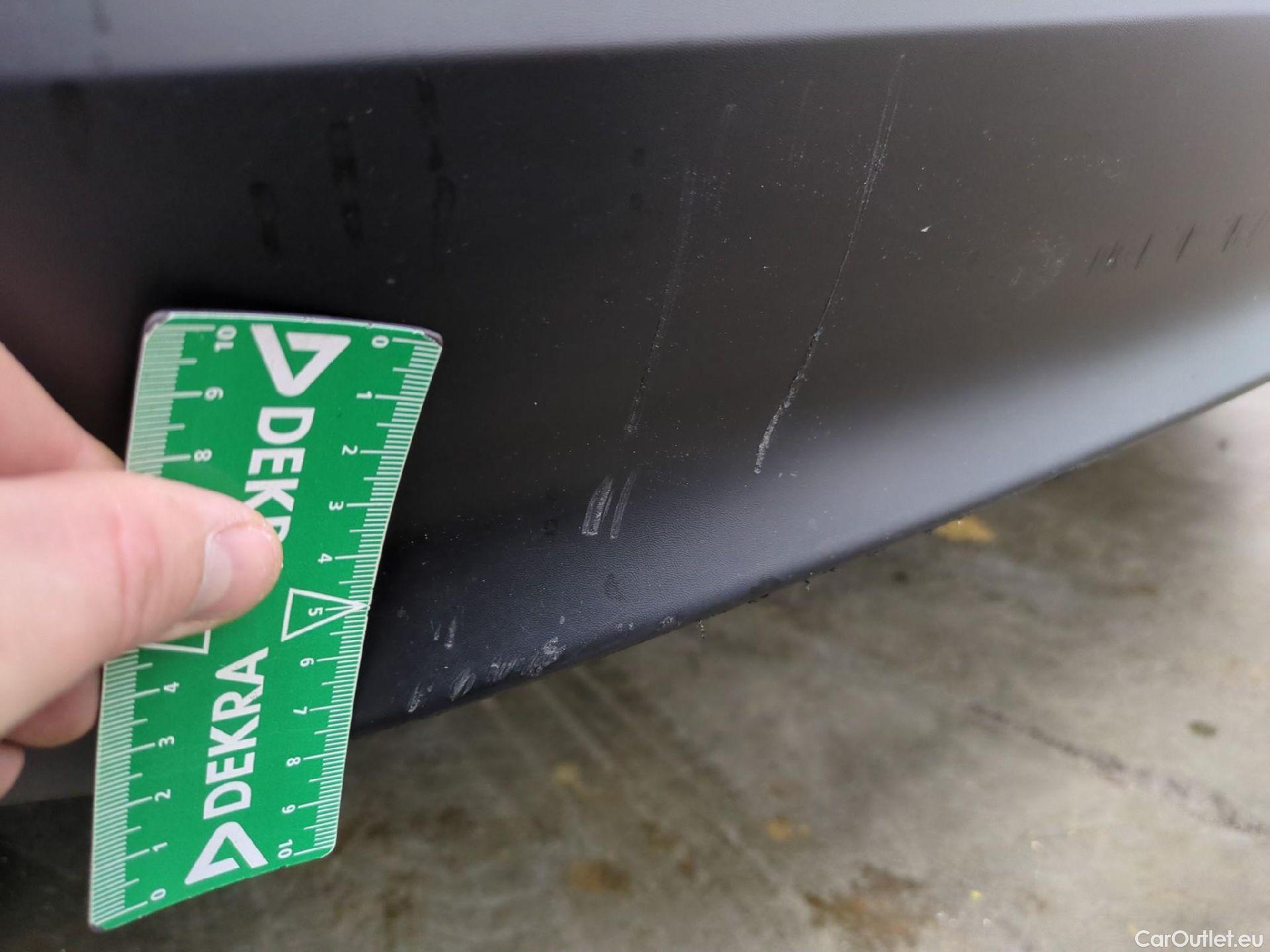  Citroen  C3  Société Feel 1.5 BlueHDI 100CV BVM6 E6d #10