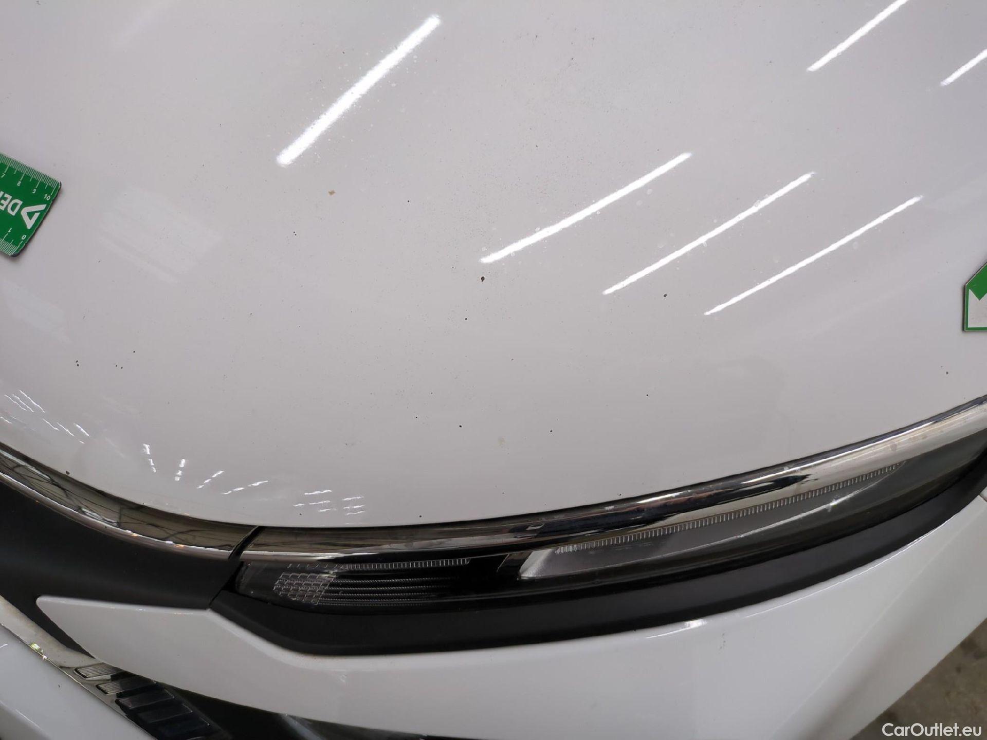  Citroen  C3  Société Feel 1.5 BlueHDI 100CV BVM6 E6d #14