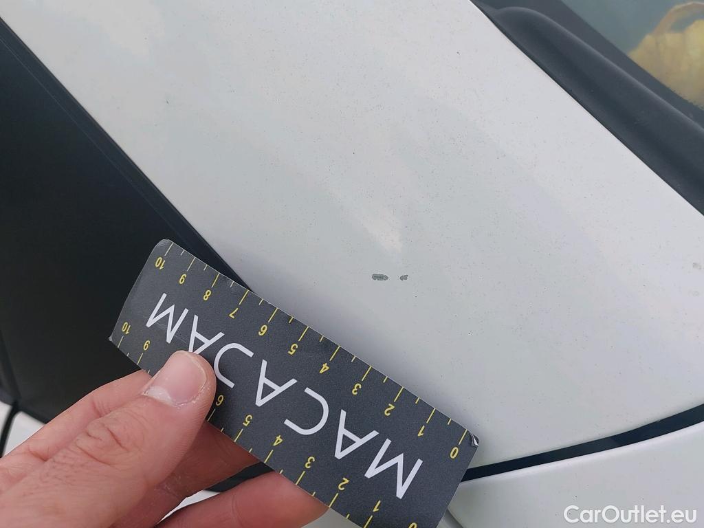  Opel  Combo OPEL  / 2018 / 3P / furgón derivado de turismo 1.5 TD 75kW (100CV) Express L H1 1000kg #42