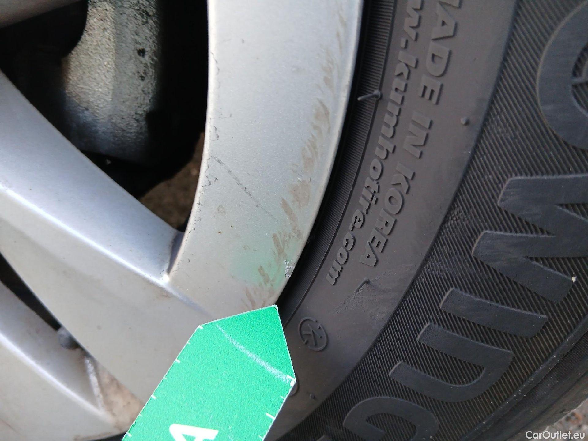  Skoda  Fabia  Essence 1.0 TSI 95CV MT5 6E #17