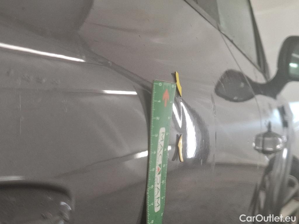  Renault  Captur  II Business 1.0 TCe 100CV BVM5 E6dT #19