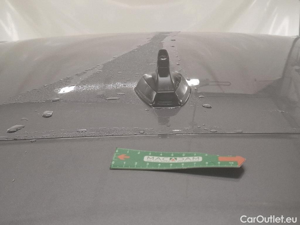  Renault  Captur  II Business 1.0 TCe 100CV BVM5 E6dT #25