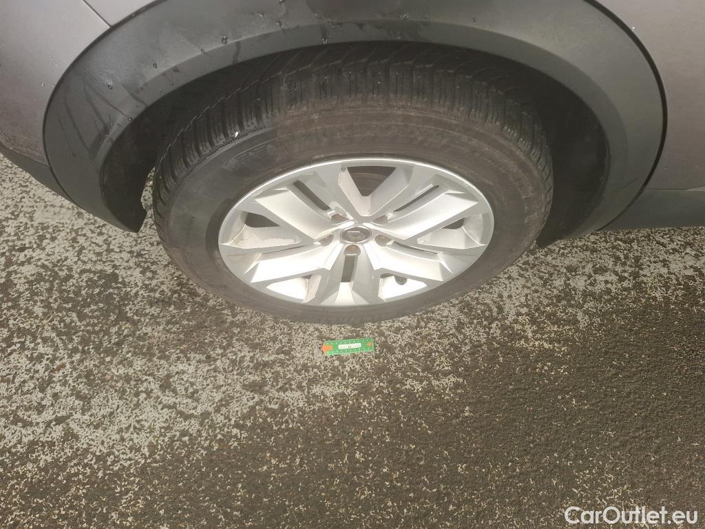  Renault  Captur  II Business 1.0 TCe 100CV BVM5 E6dT #27