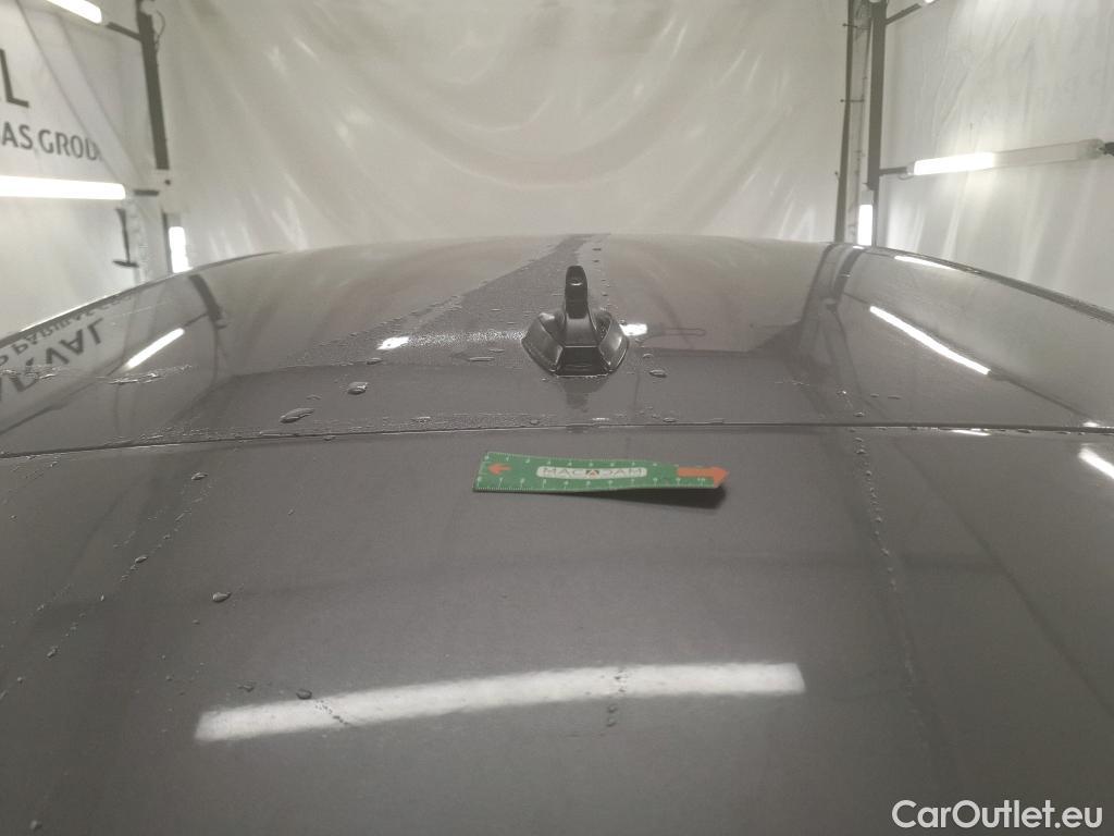  Renault  Captur  II Business 1.0 TCe 100CV BVM5 E6dT #24