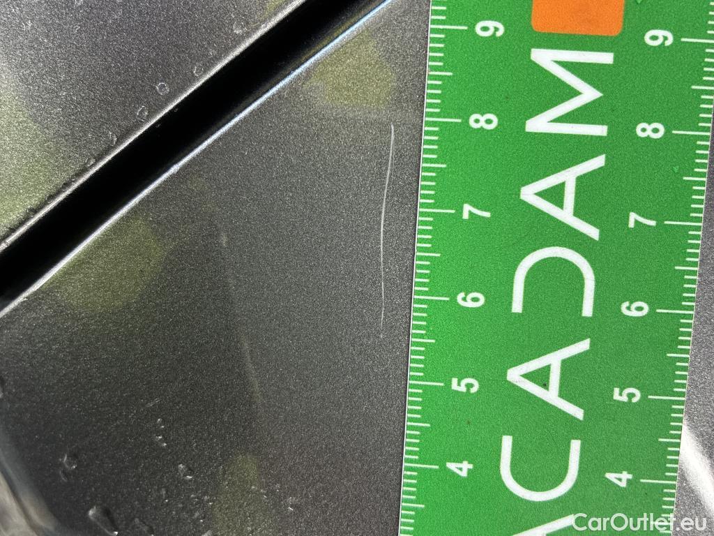  Nissan  Qashqai NISSAN  / 2017 / 5P / Crossover 1.5 DCI 115 Business Edition #22