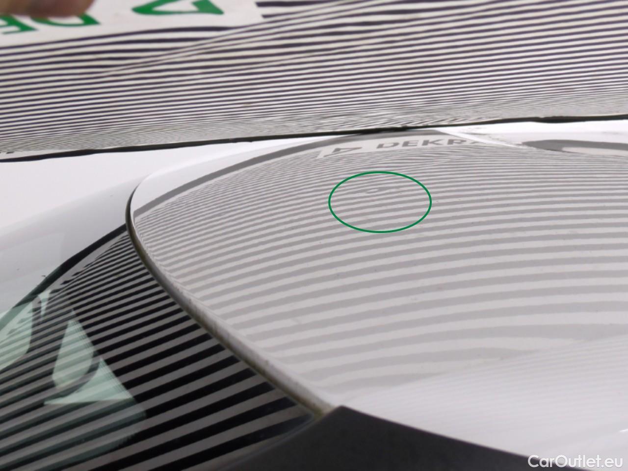  Citroen  C3  Société Feel 1.5 BlueHDI 100CV BVM6 E6d #7