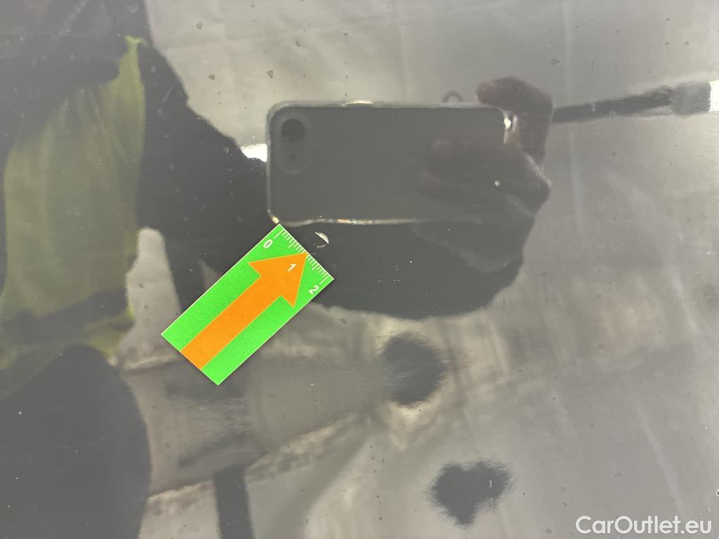  Volkswagen  Tiguan VOLKSWAGEN  / 2020 / 5P / SUV 1.4 eHybrid 245 DSG6 Life Business #15