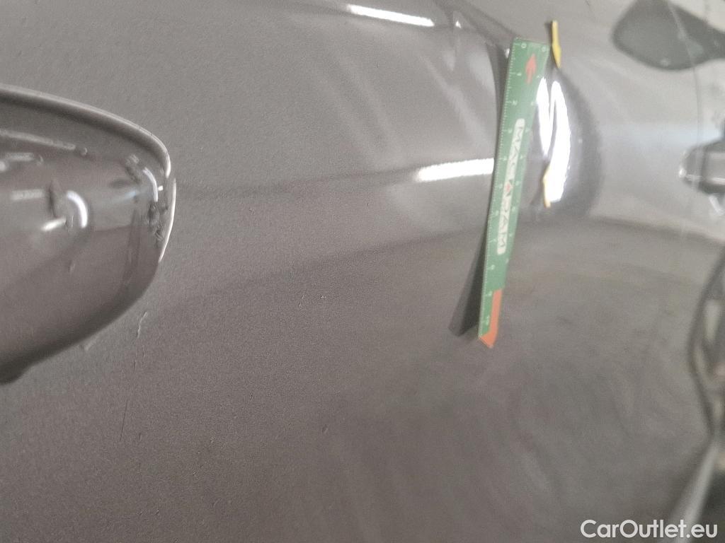  Renault  Captur  II Business 1.0 TCe 100CV BVM5 E6dT #18