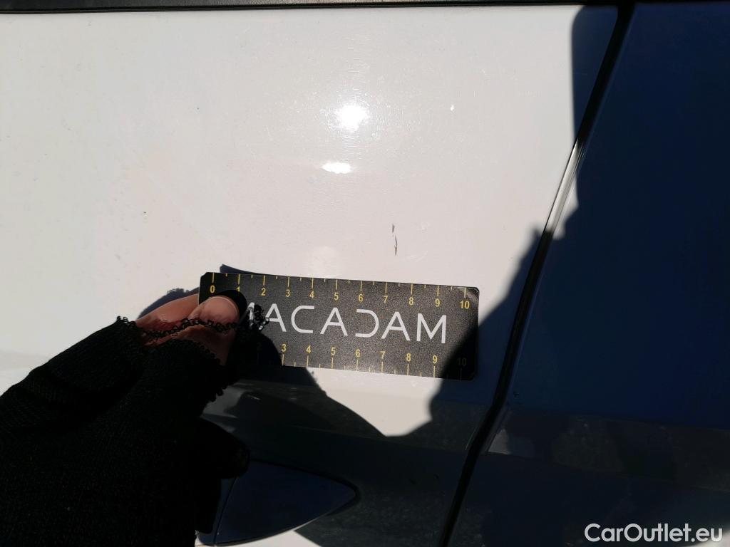  Hyundai  Tucson HYUNDAI  / 2020 / 5P / todoterreno 1.6 TGDI 110kW (150CV) 48V Tecno Sky #16