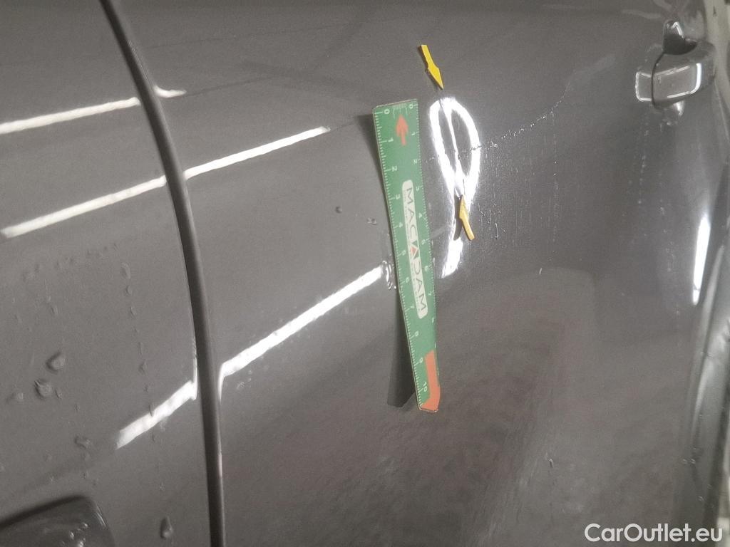  Renault  Captur  II Business 1.0 TCe 100CV BVM5 E6dT #16