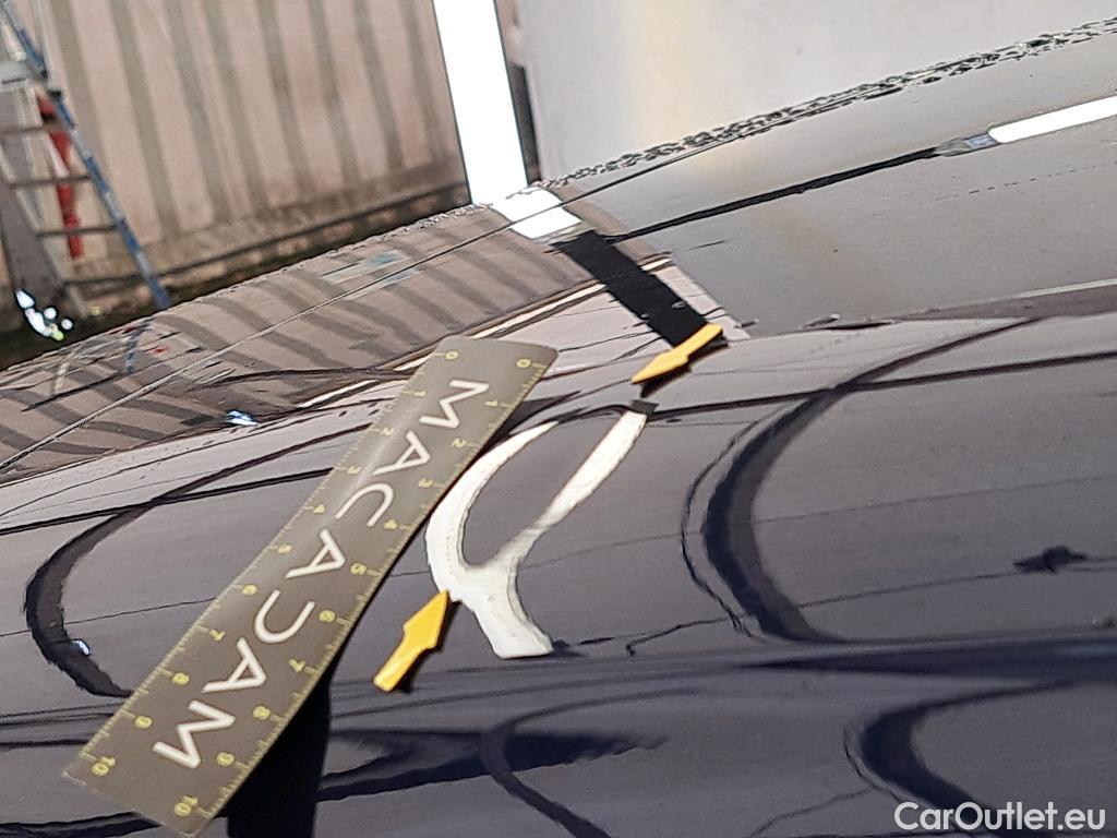  Volkswagen  Golf  VOLKSWAGEN / 2020 / 5P / Berline 2.0 TDI SCR 115 BVM6 Life Busi #6