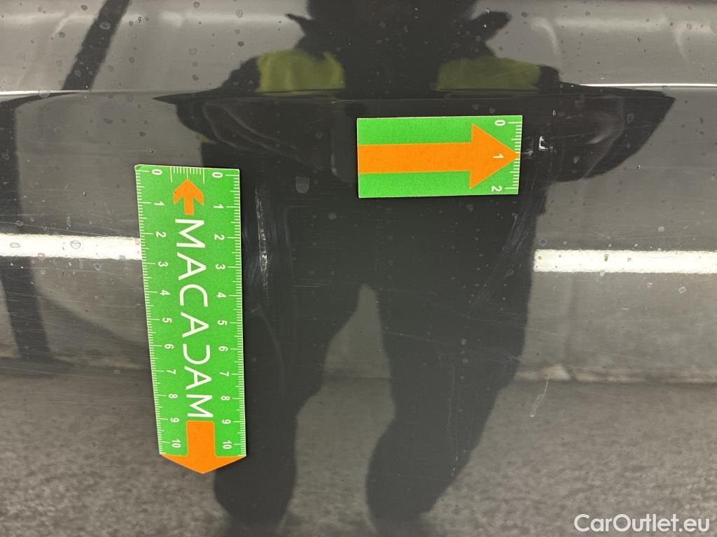  Volkswagen  Tiguan VOLKSWAGEN  / 2020 / 5P / SUV 1.4 eHybrid 245 DSG6 Life Business #17