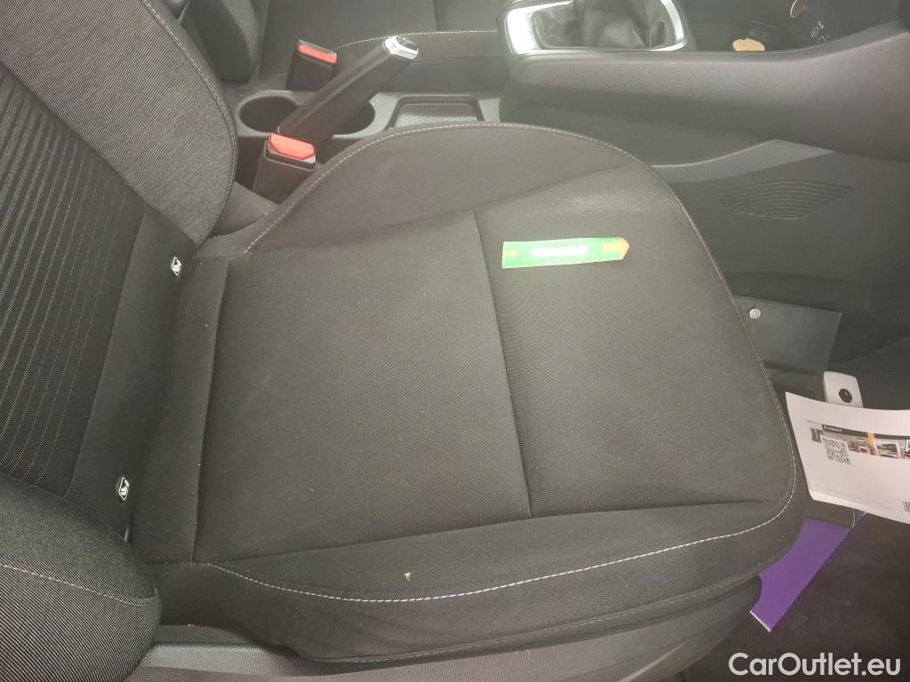  Renault  Captur  II Business 1.0 TCe 100CV BVM5 E6dT #21