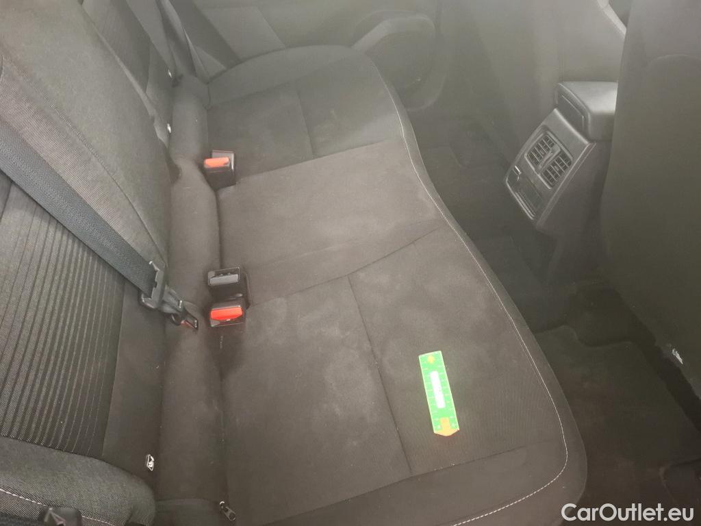  Renault  Captur  II Business 1.0 TCe 100CV BVM5 E6dT #22