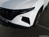  Hyundai  Tucson HYUNDAI  / 2020 / 5P / todoterreno 1.6 TGDI 110kW (150CV) 48V Tecno Sky #17