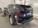  Bmw  X1 BMW  / 2022 / 5P / SUV sDrive18i Business Design DKG7 #2