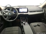  Bmw  X1 BMW  / 2022 / 5P / SUV sDrive18i Business Design DKG7 #5