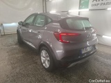  Renault  Captur  II Business 1.0 TCe 100CV BVM5 E6dT #2