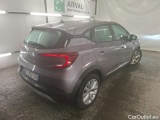  Renault  Captur  II Business 1.0 TCe 100CV BVM5 E6dT #3