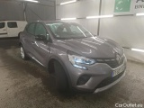  Renault  Captur  II Business 1.0 TCe 100CV BVM5 E6dT #4